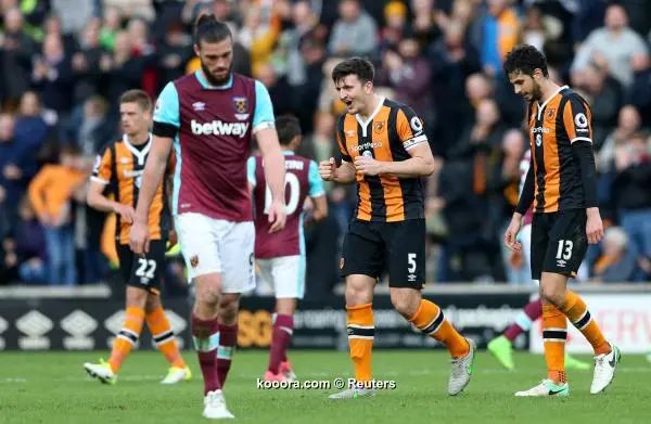 ?i=reuters%2f2017-04-01%2f2017-04-01t160743z_134064463_mt1aci14772267_rtrmadp_3_soccer-england-hul-whu_reuters