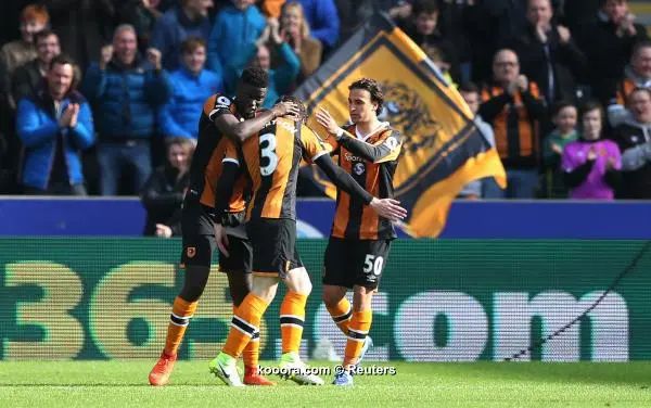 ?i=reuters%2f2017-04-01%2f2017-04-01t151604z_134061364_mt1aci14772027_rtrmadp_3_soccer-england-hul-whu_reuters