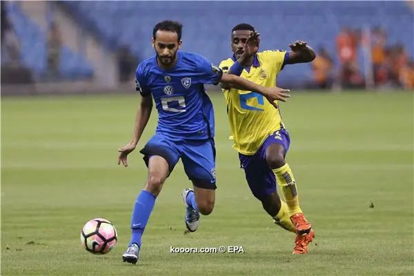 ?i=epa%2fsoccer%2f2017-04%2f2017-04-01%2f2017-04-01-05883327_epa
