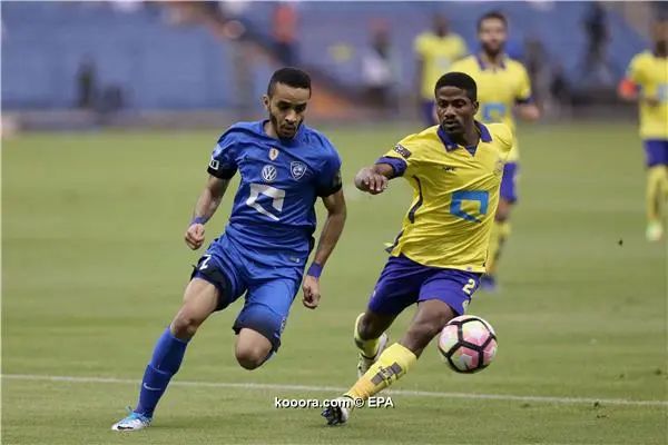?i=epa%2fsoccer%2f2017-04%2f2017-04-01%2f2017-04-01-05883324_epa