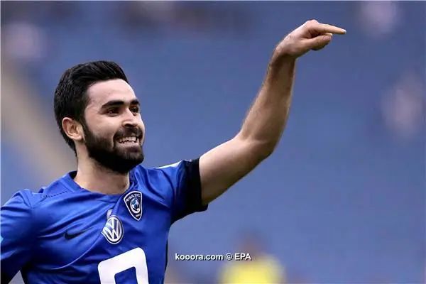 ?i=epa%2fsoccer%2f2017-04%2f2017-04-01%2f2017-04-01-05883413_epa