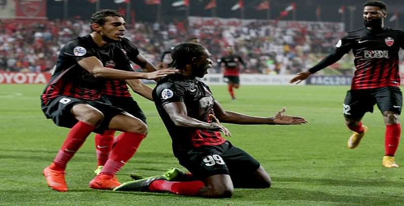 ماكيتي ديوب