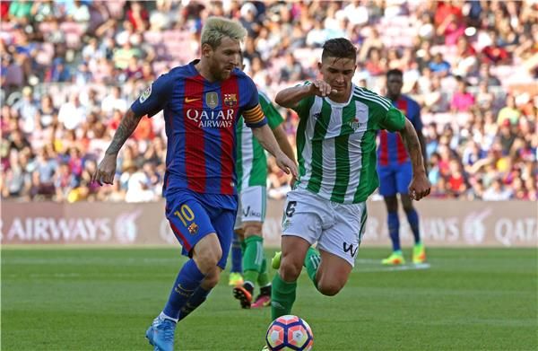 2016-08-20-05502369_epa