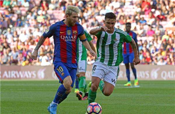 2016-08-20-05502369_epa