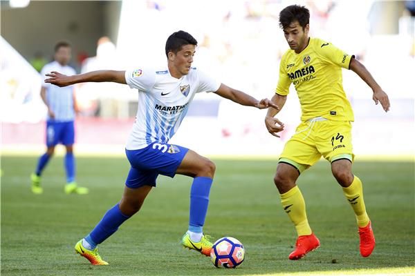 بابلو فورنالس