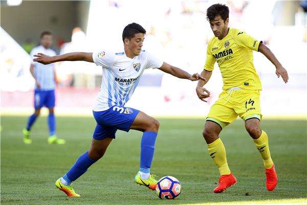 بابلو فورنالس