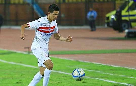 أحمد أبو الفتوح