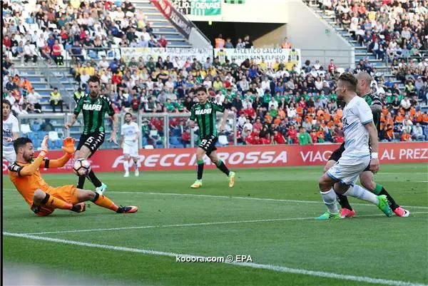 ?i=epa%2fsoccer%2f2017-04%2f2017-04-01%2f2017-04-01-05883261_epa