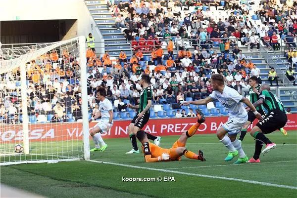 ?i=epa%2fsoccer%2f2017-04%2f2017-04-01%2f2017-04-01-05883260_epa