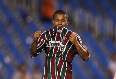 2009-10-23-00000101907286