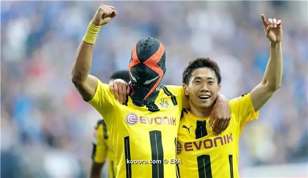 ?i=epa%2fsoccer%2f2017-04%2f2017-04-01%2f2017-04-01-05882807_epa