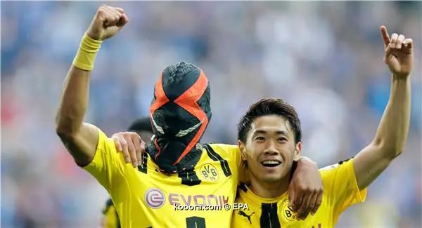 ?i=epa%2fsoccer%2f2017-04%2f2017-04-01%2f2017-04-01-05882806_epa