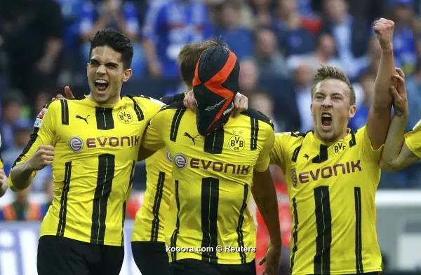 ?i=reuters%2f2017-04-01%2f2017-04-01t145303z_1855826598_lr1ed4115c454_rtrmadp_3_soccer-germany-s04-dor_reuters