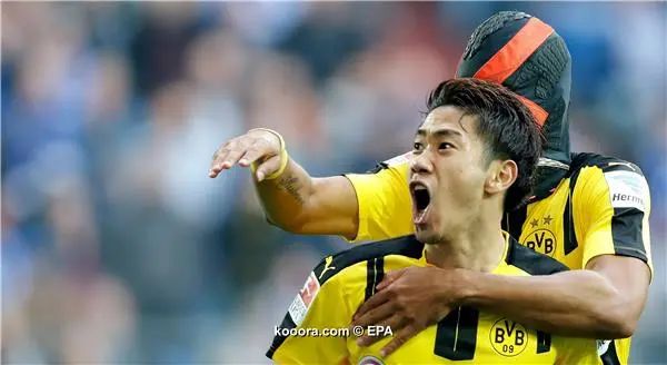 ?i=epa%2fsoccer%2f2017-04%2f2017-04-01%2f2017-04-01-05882824_epa