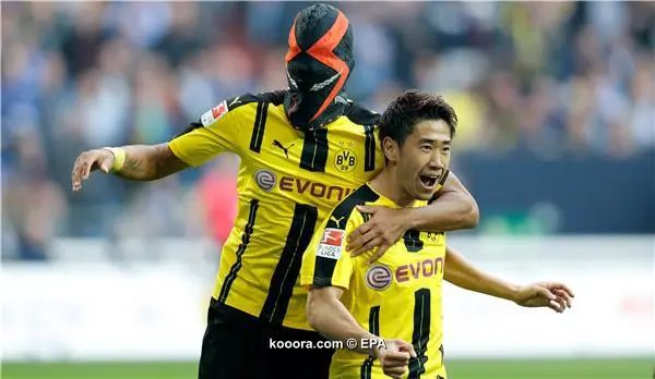 ?i=epa%2fsoccer%2f2017-04%2f2017-04-01%2f2017-04-01-05882817_epa