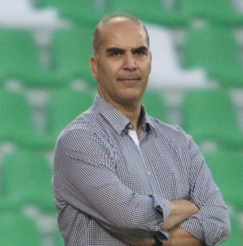  سامي الطرابلسي