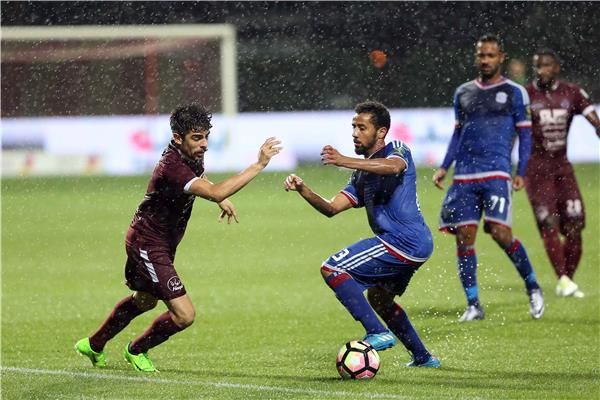 2017-03-31-05881469_epa