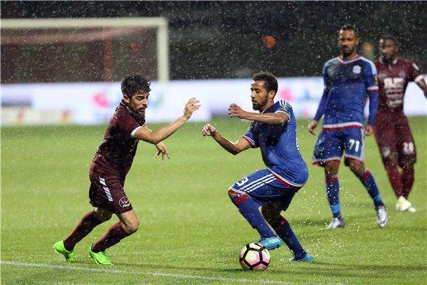 2017-03-31-05881469_epa