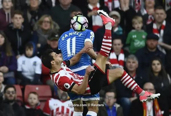 ?i=reuters%2f2017-04-01%2f2017-04-01t182918z_134072958_mt1aci14772416_rtrmadp_3_soccer-england-sou-bou_reuters