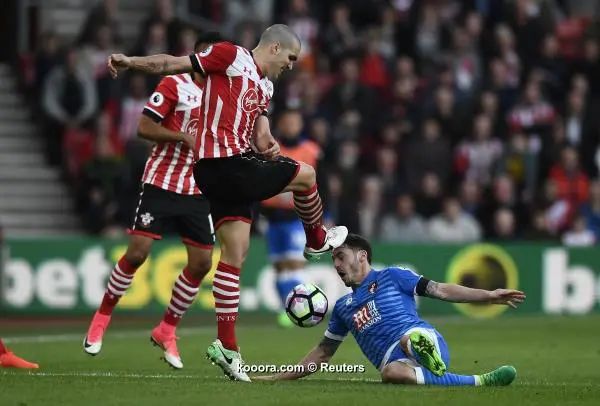 ?i=reuters%2f2017-04-01%2f2017-04-01t181742z_134072262_mt1aci14772420_rtrmadp_3_soccer-england-sou-bou_reuters