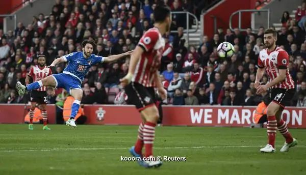 ?i=reuters%2f2017-04-01%2f2017-04-01t181916z_134072356_mt1aci14772423_rtrmadp_3_soccer-england-sou-bou_reuters