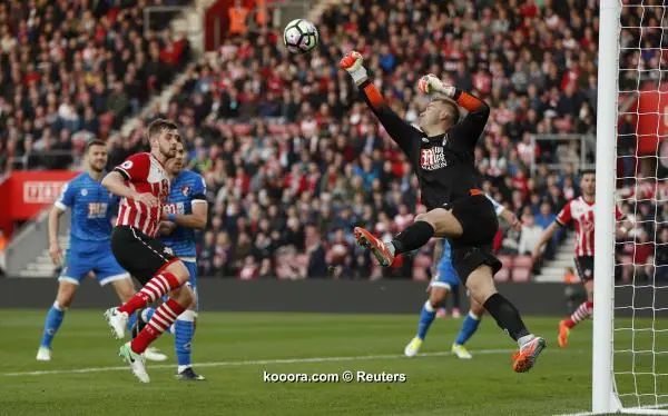?i=reuters%2f2017-04-01%2f2017-04-01t181428z_134072068_mt1aci14772417_rtrmadp_3_soccer-england-sou-bou_reuters