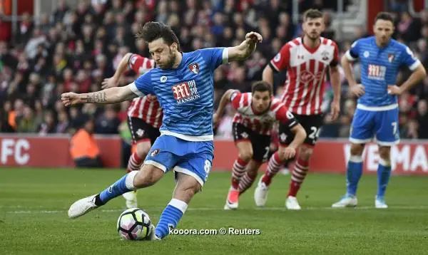 ?i=reuters%2f2017-04-01%2f2017-04-01t180659z_134071619_mt1aci14772410_rtrmadp_3_soccer-england-sou-bou_reuters
