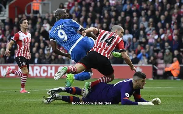 ?i=reuters%2f2017-04-01%2f2017-04-01t175133z_134070693_mt1aci14772395_rtrmadp_3_soccer-england-sou-bou_reuters