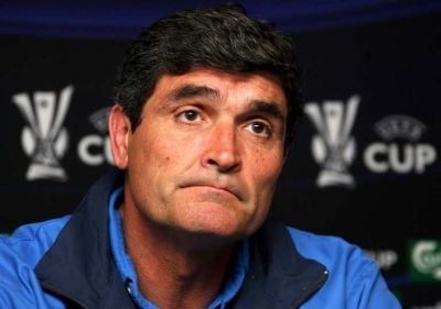 خواندي راموس