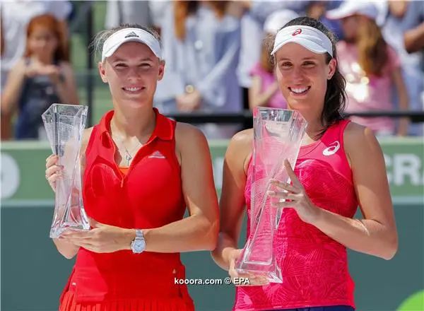 ?i=epa%2ftennis%2f2017-04%2f2017-04-01-05883386_epa