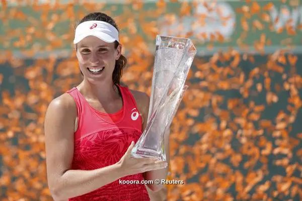 ?i=reuters%2f2017-04-01%2f2017-04-01t192254z_925918221_nocid_rtrmadp_3_tennis-miami-open_reuters