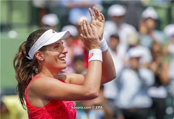 ?i=epa%2ftennis%2f2017-04%2f2017-04-01-05883374_epa