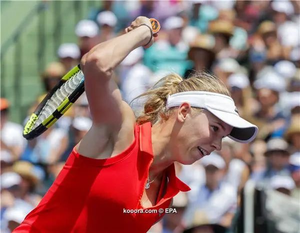 ?i=epa%2ftennis%2f2017-04%2f2017-04-01-05883308_epa