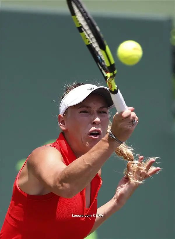 ?i=epa%2ftennis%2f2017-04%2f2017-04-01-05883292_epa