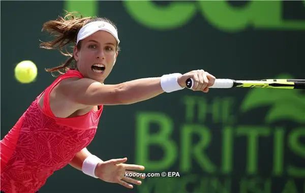 ?i=epa%2ftennis%2f2017-04%2f2017-04-01-05883295_epa