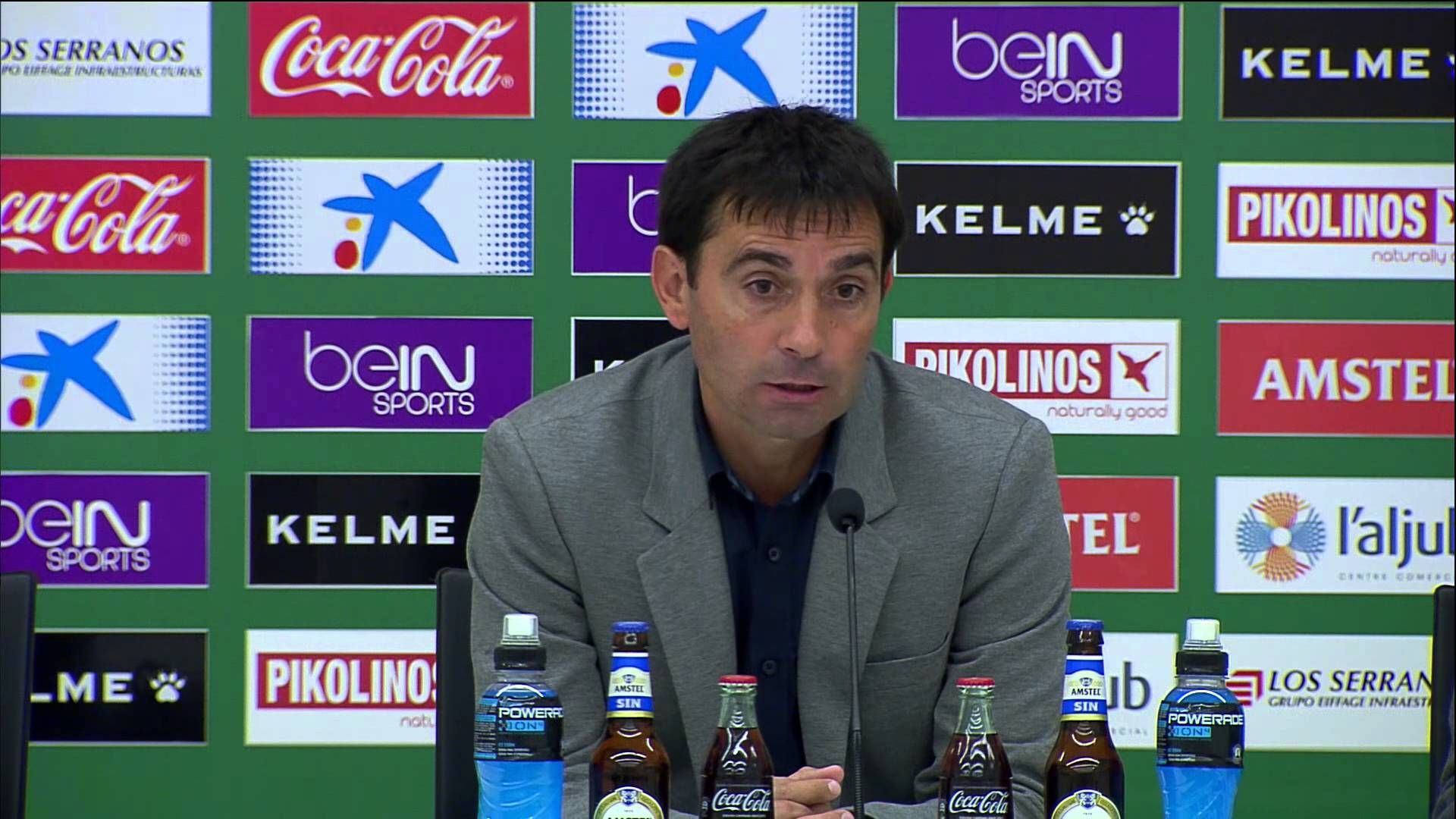 آسيير جاريتانو