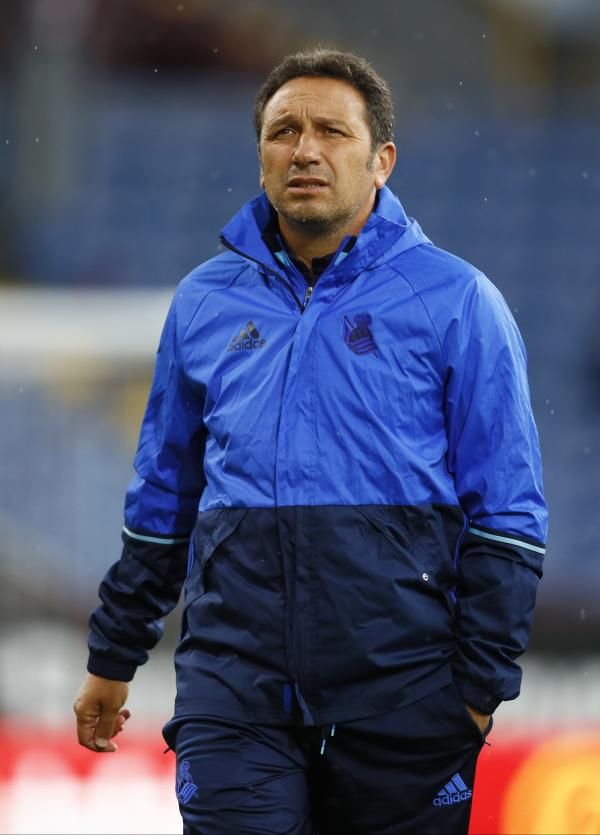 أوزيبيو ساكريستان