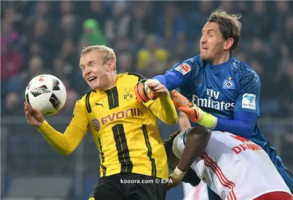 ?i=epa%2fsoccer%2f2016-11%2f2016-11-05%2f2016-11-05-05618995_epa