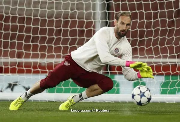 ?i=reuters%2f2017-03-06%2f2017-03-06t184701z_131827621_mt1aci14761796_rtrmadp_3_soccer-champions-ars-bay_reuters