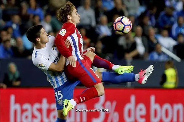 ?i=albums%2fmatches%2f1224772%2f2017-04-01-05883460_epa