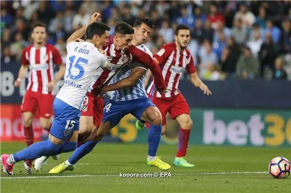 ?i=epa%2fsoccer%2f2017-04%2f2017-04-01%2f2017-04-01-05883457_epa