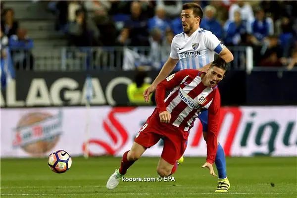 ?i=epa%2fsoccer%2f2017-04%2f2017-04-01%2f2017-04-01-05883459_epa