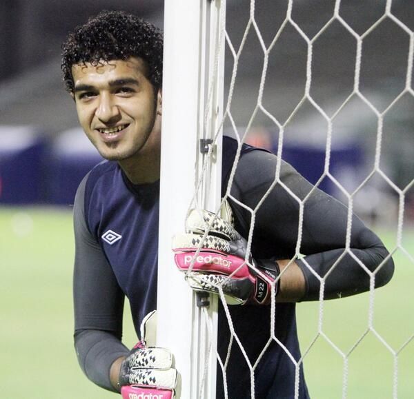 عبد الله المعيوف