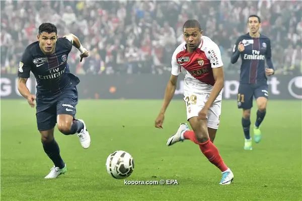 ?i=epa%2fsoccer%2f2017-04%2f2017-04-01%2f2017-04-01-05883364_epa