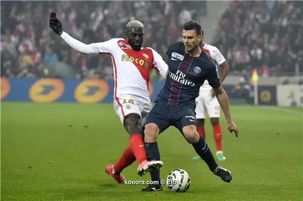 ?i=epa%2fsoccer%2f2017-04%2f2017-04-01%2f2017-04-01-05883422_epa