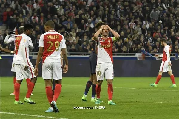 ?i=epa%2fsoccer%2f2017-04%2f2017-04-01%2f2017-04-01-05883492_epa