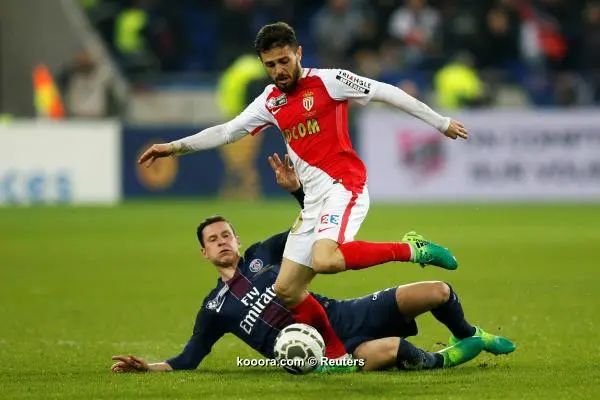 ?i=reuters%2f2017-04-01%2f2017-04-01t201324z_125790176_rc1cb1117170_rtrmadp_3_soccer-france-amo-psg_reuters