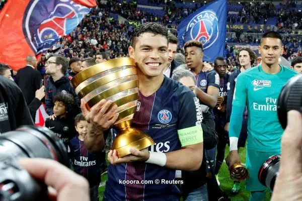 ?i=reuters%2f2017-04-01%2f2017-04-01t213136z_1895317538_rc13a9ba8cc0_rtrmadp_3_soccer-france-amo-psg_reuters