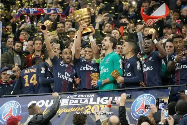?i=reuters%2f2017-04-01%2f2017-04-01t213025z_387499448_rc1bdb4b1850_rtrmadp_3_soccer-france-amo-psg_reuters
