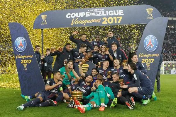 ?i=reuters%2f2017-04-01%2f2017-04-01t212701z_2012373167_rc13208aa490_rtrmadp_3_soccer-france-amo-psg_reuters